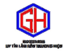 Công Tắc áp suất