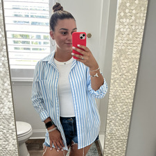 Kaileigh