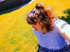 maddy's backup ™️