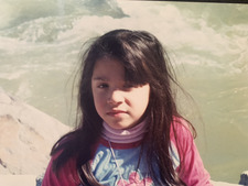 Aimé Lobos