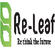 Releaf