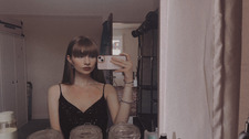 Megan