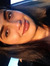 Avi