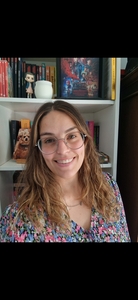 Inês Gomes