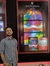 Youssef Bouayad