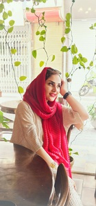 ♦ کــیــمــیــا بـــانـــو ♦