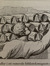 Joris van Aalst
