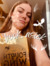 book.asiek