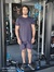 Ankit P...
