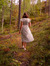 Linnea ...