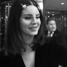 momo &#x1f60a;&#x1f60a;