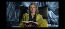 Lestat