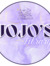 Jojos_L...