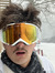 Eric Derr