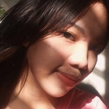 Rose Adelweiz Tautho