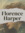 Florence Harper | 9 comments