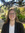 Kaylee Noorman