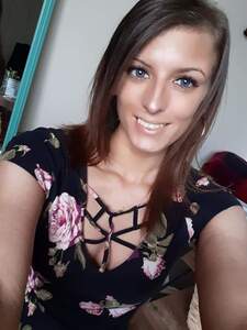 Kaitlynn
