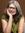 Lesley Krueger | 8 comments