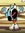 Loukas | 1 comments