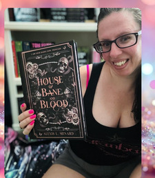 sue_zees_bookshelf