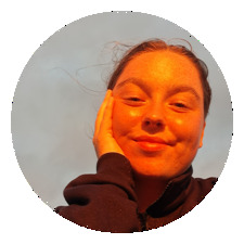 Fflur Jones