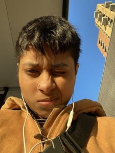Sammy