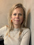 Carolien Smit 