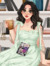 Selene