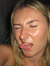 Aoibhin...