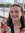 Allison