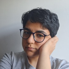 Sara