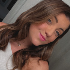 Katie Tulloch