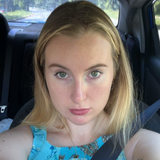 Mikayla Rayne
