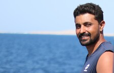 MAHMOUD A.SHAHEEN