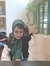 Maryam.Nh