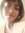 Monica Ageno | 4 comments