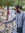 Md Shahinur Islam (drshahinurislam) | 2 comments