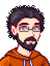 Eduardo...