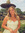 Brittany Leland