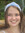 Claire