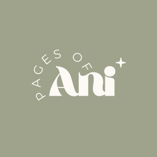Ani 