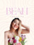 Beah Es...