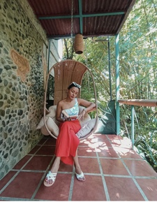 Moka Alvarez