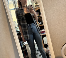 Lexi Spade