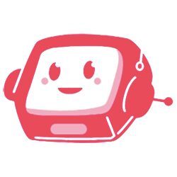 Goodreads profile picture for @webmasters