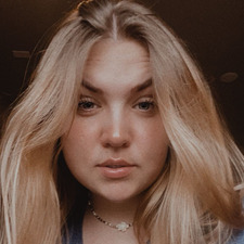 Desirae