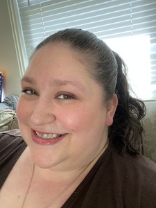 Jen Thomas