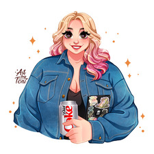 Readinglustwithjenna