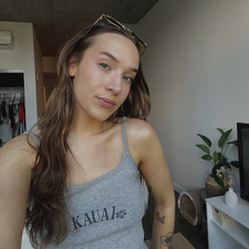 Sara Bulger